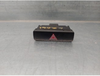 Recambio de warning para volkswagen passat variant (365) 2.0 tdi referencia OEM IAM 3AA953509 3AA953509 