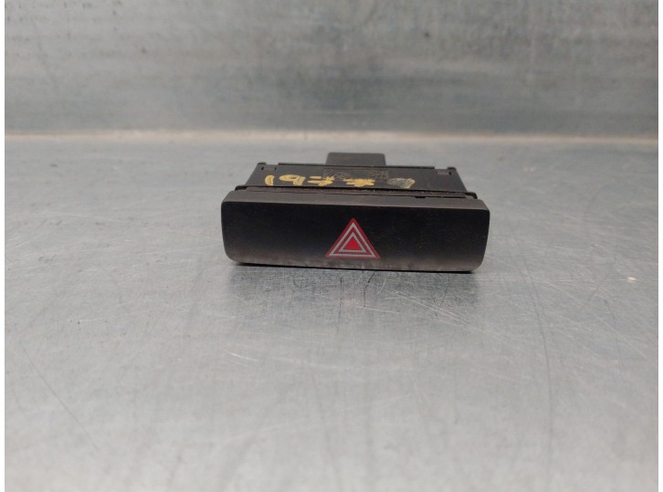 Recambio de warning para volkswagen passat variant (365) 2.0 tdi referencia OEM IAM 3AA953509 3AA953509 