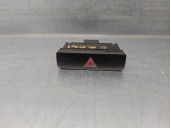 Recambio de warning para volkswagen passat variant (365) 2.0 tdi referencia OEM IAM 3AA953509 3AA953509 