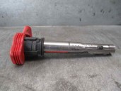 Recambio de bobina encendido para audi a6 berlina (4f2) 2.4 v6 24v cat (bdw) referencia OEM IAM 06E905115E 0040102032 BERU