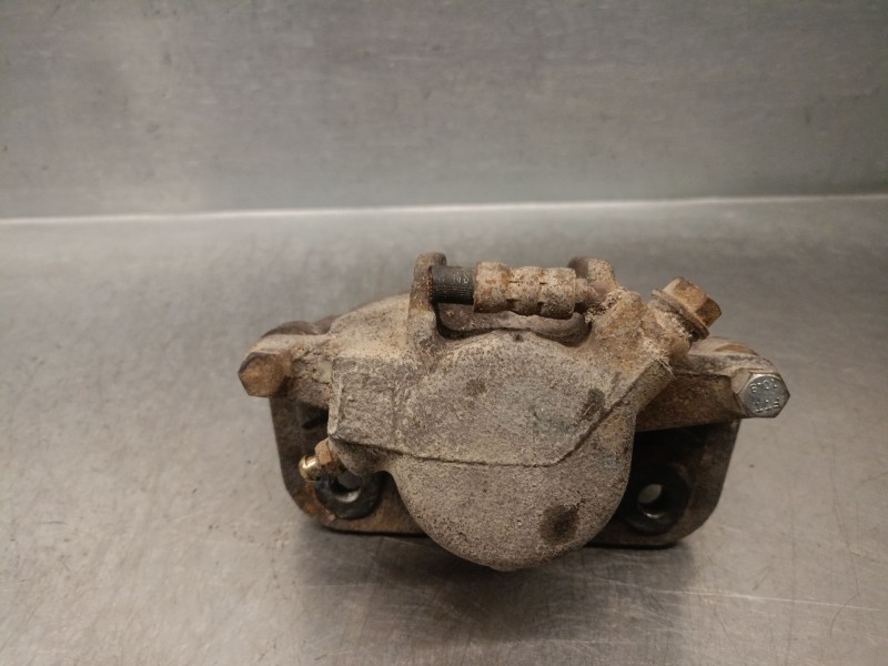 Recambio de pinza freno delantera derecha para santana 300/350 1.6 hdi 4x4 referencia OEM IAM 9HX  