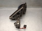 Recambio de retrovisor derecho para audi a3 (8p1) 2.0 tdi 16v referencia OEM IAM 8P1858532G 8P1858532G 