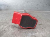 Recambio de bobina encendido para audi a6 berlina (4f2) 2.4 v6 24v cat (bdw) referencia OEM IAM 06E905115E 0040102032 BERU