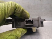 Replacement climate control flap actuator motor for Lexus GS (_S19_) 450h (GRS191_, GWS191_) OEM IAM reference 0638000172 8