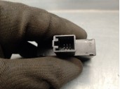 Recambio de warning para volkswagen passat variant (365) 2.0 tdi referencia OEM IAM 3AA953509 3AA953509 