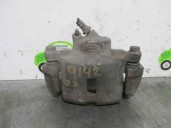 Recambio de pinza freno delantera derecha para kia carens 1.8 cat referencia OEM IAM 