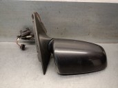 Recambio de retrovisor derecho para audi a3 (8p1) 2.0 tdi 16v referencia OEM IAM 8P1858532G 8P1858532G 