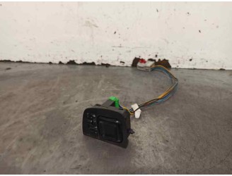 Recambio de mando retrovisor para honda accord berlina (cc/ce) 2.0 cat referencia OEM IAM 2873311 