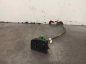 Recambio de mando retrovisor para honda accord berlina (cc/ce) 2.0 cat referencia OEM IAM 2873311 