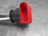 Recambio de bobina encendido para audi a6 berlina (4f2) 2.4 v6 24v cat (bdw) referencia OEM IAM 06E905115E 0040102032 BERU
