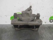 Recambio de pinza freno delantera derecha para kia carens 1.8 cat referencia OEM IAM 