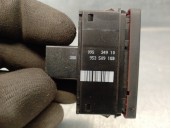 Recambio de warning para volkswagen passat variant (365) 2.0 tdi referencia OEM IAM 3AA953509 3AA953509 