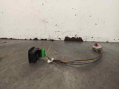 Recambio de mando retrovisor para honda accord berlina (cc/ce) 2.0 cat referencia OEM IAM 2873311 