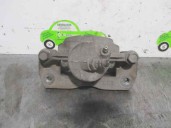 Recambio de pinza freno delantera derecha para kia carens 1.8 cat referencia OEM IAM 