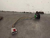 Recambio de mando retrovisor para honda accord berlina (cc/ce) 2.0 cat referencia OEM IAM 2873311 