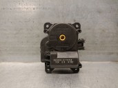 Replacement climate control vent flap motor for Lexus GS (_S19_) 450h (GRS191_, GWS191_) OEM IAM reference 0638000172 8