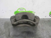 Recambio de pinza freno delantera derecha para kia carens 1.8 cat referencia OEM IAM 