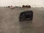 Recambio de mando retrovisor para honda accord berlina (cc/ce) 2.0 cat referencia OEM IAM 2873311 