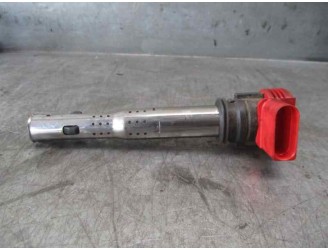 BOBINA ENCENDIDO 06E905115E 78231004 ELDOR