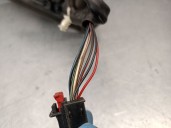 Recambio de retrovisor derecho para audi a3 (8p1) 2.0 tdi 16v referencia OEM IAM 8P1858532G 8P1858532G 