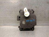 Replacement climate control flap actuator motor for Lexus GS (_S19_) 450h (GRS191_, GWS191_) OEM IAM reference 0638000172 8