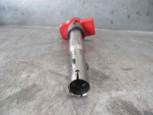 Recambio de bobina encendido para audi a6 berlina (4f2) 2.4 v6 24v cat (bdw) referencia OEM IAM 06E905115E 78231004 ELDOR