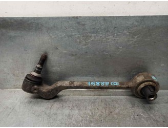 Recambio de brazo suspension inferior delantero izquierdo para bmw serie 1 berlina (e81/e87) 2.0 turbodiesel cat referencia OEM 