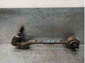 Recambio de brazo suspension inferior delantero izquierdo para bmw serie 1 berlina (e81/e87) 2.0 turbodiesel cat referencia OEM 