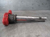 Recambio de bobina encendido para audi a6 berlina (4f2) 2.4 v6 24v cat (bdw) referencia OEM IAM 06E905115E 78231004 ELDOR
