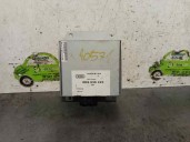 Recambio de amplificador para audi a4 avant (8e5) 2.5 v6 24v tdi referencia OEM IAM 8E9035223  