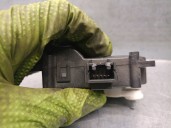 Replacement climate control flap actuator motor for Lexus GS (_S19_) 450h (GRS191_, GWS191_) OEM IAM reference 0638000172 8