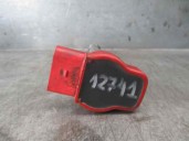 Recambio de bobina encendido para audi a6 berlina (4f2) 2.4 v6 24v cat (bdw) referencia OEM IAM 06E905115E 78231004 ELDOR