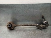 Recambio de brazo suspension inferior delantero izquierdo para bmw serie 1 berlina (e81/e87) 2.0 turbodiesel cat referencia OEM 