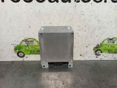 Recambio de amplificador para audi a4 avant (8e5) 2.5 v6 24v tdi referencia OEM IAM 8E9035223  