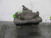 Recambio de pinza freno delantera izquierda para kia carens 1.8 cat referencia OEM IAM   