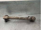 Recambio de brazo suspension inferior delantero izquierdo para bmw serie 1 berlina (e81/e87) 2.0 turbodiesel cat referencia OEM 