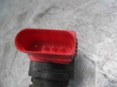 Recambio de bobina encendido para audi a6 berlina (4f2) 2.4 v6 24v cat (bdw) referencia OEM IAM 06E905115E 78231004 ELDOR