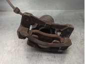 Recambio de pinza freno delantera izquierda para chevrolet aveo 1.2 cat referencia OEM IAM 94566890  