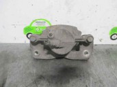 Recambio de pinza freno delantera izquierda para kia carens 1.8 cat referencia OEM IAM   