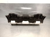 Recambio de cuadro instrumentos para citroën c5 iii (rd_) 1.6 hdi 110 referencia OEM IAM 9666326480  
