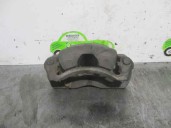 Recambio de pinza freno delantera izquierda para kia carens 1.8 cat referencia OEM IAM   