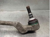 Recambio de brazo suspension inferior delantero izquierdo para bmw serie 1 berlina (e81/e87) 2.0 turbodiesel cat referencia OEM 