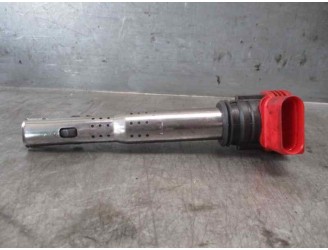 BOBINA ENCENDIDO 06E905115E 78231004 ELDOR