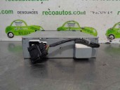 Recambio de sistema audio / radio cd para volkswagen phaeton (3d2/3d8) 3.2 v6 24v referencia OEM IAM 3D0035110 