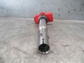 Recambio de bobina encendido para audi a6 berlina (4f2) 2.4 v6 24v cat (bdw) referencia OEM IAM 06E905115E 78231004 ELDOR