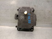 Replacement climate control flap actuator motor for Lexus GS (_S19_) 450h (GRS191_, GWS191_) OEM IAM reference 0638000172 8