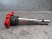 Recambio de bobina encendido para audi a6 berlina (4f2) 2.4 v6 24v cat (bdw) referencia OEM IAM 06E905115E 78231004 ELDOR