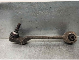 Recambio de brazo suspension inferior delantero derecho para bmw serie 1 berlina (e81/e87) 2.0 turbodiesel cat referencia OEM IA
