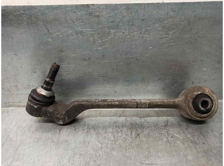 Recambio de brazo suspension inferior delantero derecho para bmw serie 1 berlina (e81/e87) 2.0 turbodiesel cat referencia OEM IA