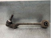 Recambio de brazo suspension inferior delantero derecho para bmw serie 1 berlina (e81/e87) 2.0 turbodiesel cat referencia OEM IA